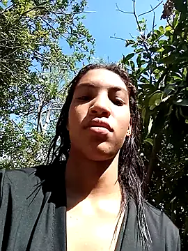 ginevere 20 online show from 03.30.26