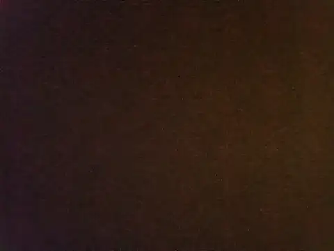 Alejandro27003 online show from 03.02.26