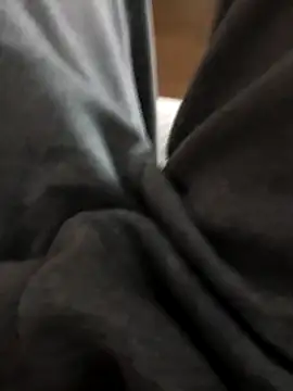 Alejandro27003 online show from 03.07.26