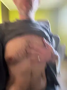 GreedY19100 online show from 03.27.26