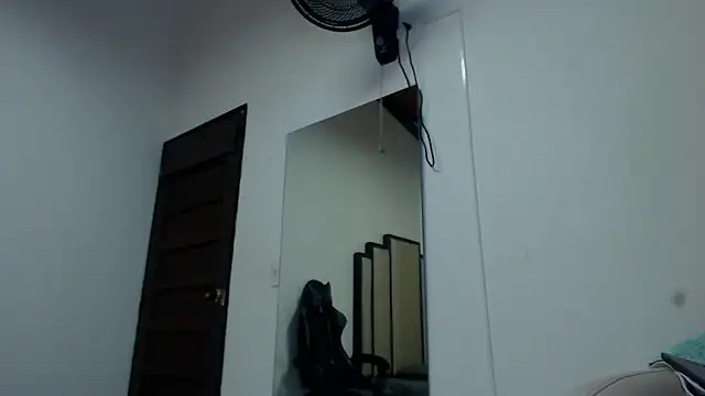 Jimdrama alarcon online show from 03.07.26