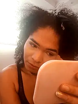 V-nus online show from 03.13.26