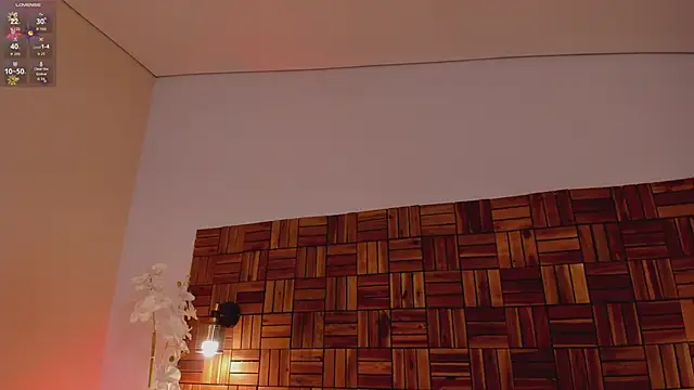 ambaar  1 online show from 03.05.26