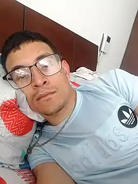 Wladimirxxx online show from 03.04.26