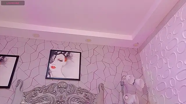 Genesisraydenx online show from 06.05.26