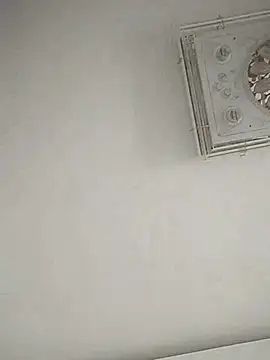 Snapshot of wanggang880903 chatting on 03.02.26 wanggang880903 online show from 03.02.26