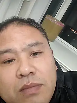 Snapshot of wanggang880903 chatting on 03.03.26 wanggang880903 online show from 03.03.26