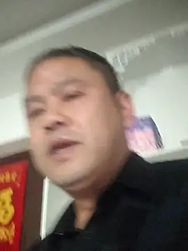 Snapshot of wanggang880903 chatting on 03.03.26 wanggang880903 online show from 03.03.26