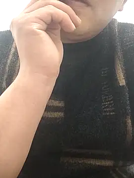 Snapshot of wanggang880903 chatting on 03.04.26 wanggang880903 online show from 03.04.26