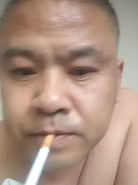 wanggang880903 online show from 04.16.26