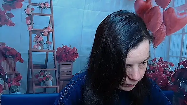 SofiaChaika online show from 03.04.26