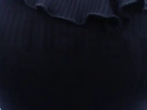 thalia perveertt online show from 04.19.26