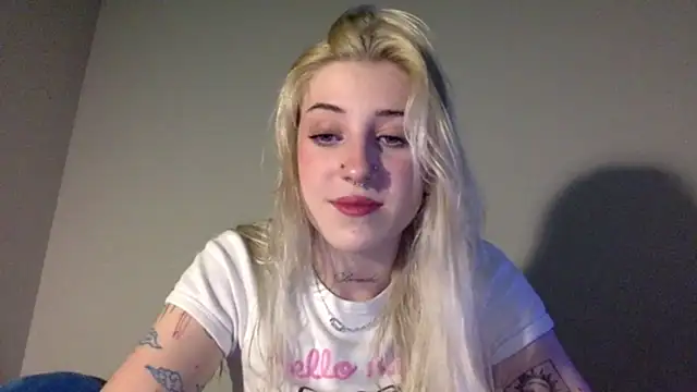 EmmyWet online show from 02.27.26