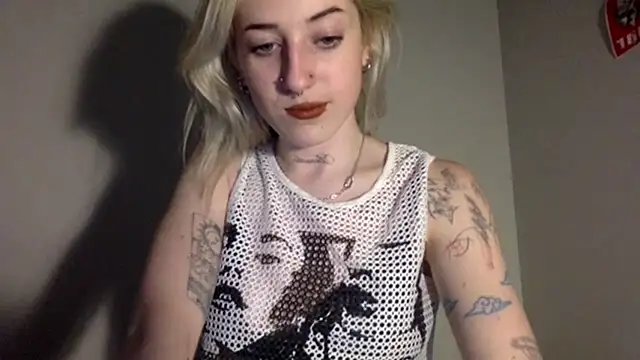 EmmyWet online show from 03.12.26