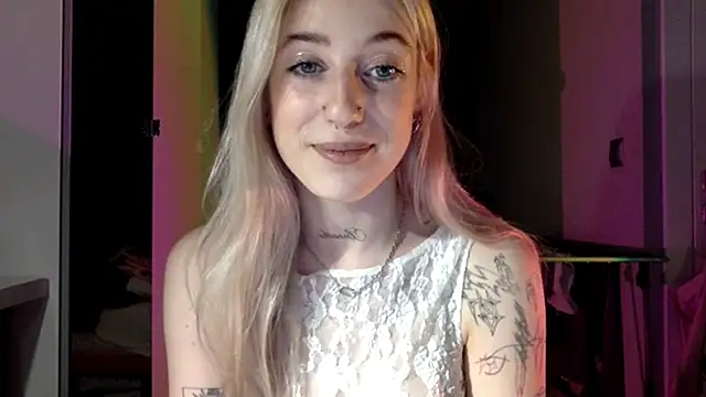 EmmyWet online show from 04.23.26