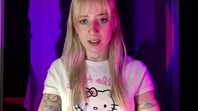 EmmyWet online show from 05.22.26