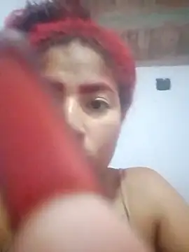 Snapshot of Elektra_diabla chatting on 04.25.26 Elektra diabla online show from 04.25.26