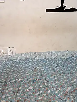 Akni  online show from 03.08.26