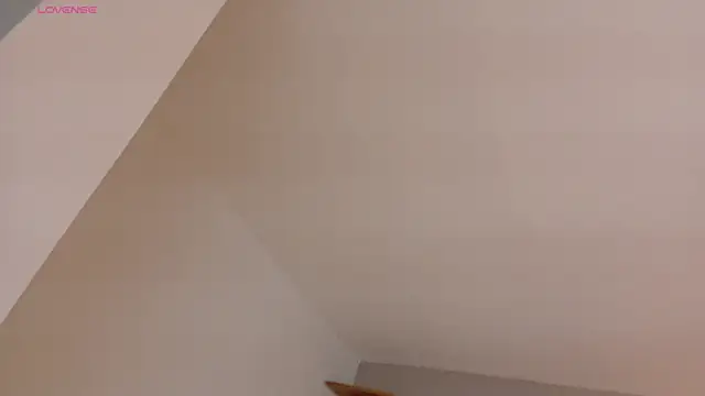 Grace Williams  online show from 03.08.26