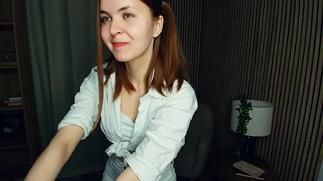 brynnoviedo online show from 03.05.26