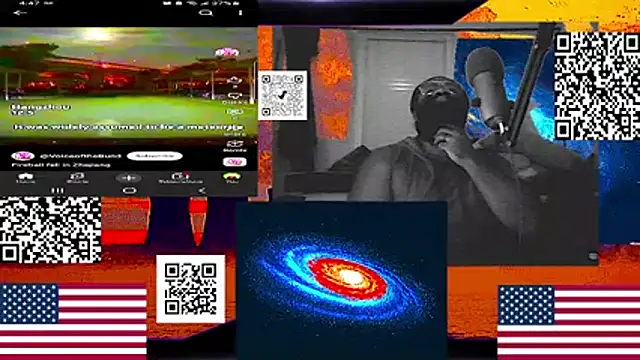 RussellTaylorLacy online show from 05.31.26