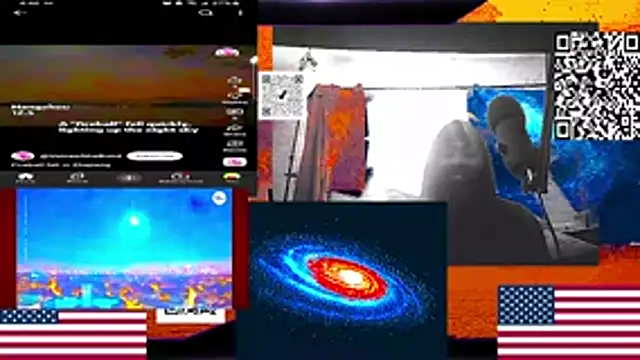 RussellTaylorLacy online show from 07.20.26