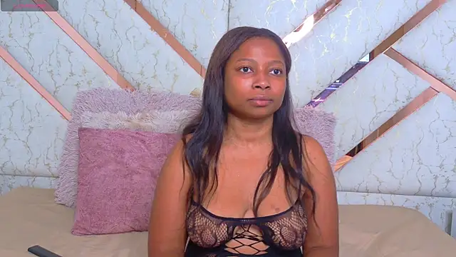 Lucero-Collins online show from 03.04.26