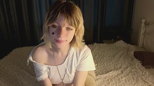 MollySally online show from 06.05.26