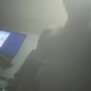 eze pg online show from 03.12.26