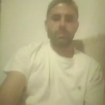 Snapshot of eze_pg chatting on 03.27.26 eze pg online show from 03.27.26