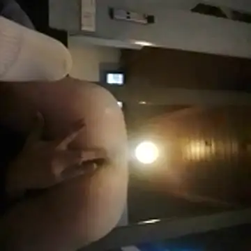 Snapshot of eze_pg chatting on 04.29.26 eze pg online show from 04.29.26