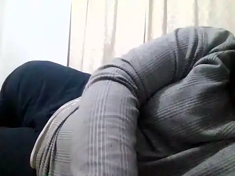 Huskyboss online show from 03.02.26