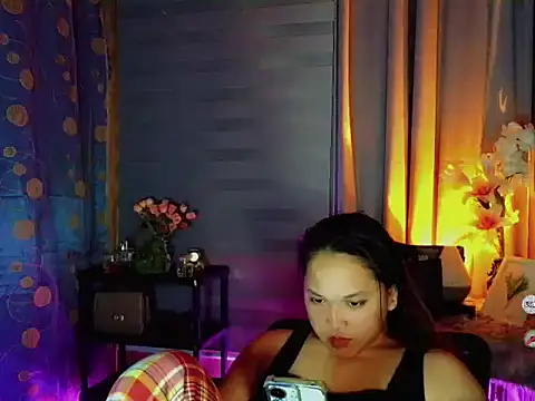 Sweet coleen online show from 03.27.26