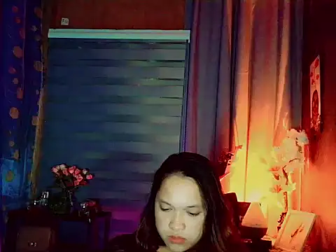 Sweet coleen online show from 04.11.26