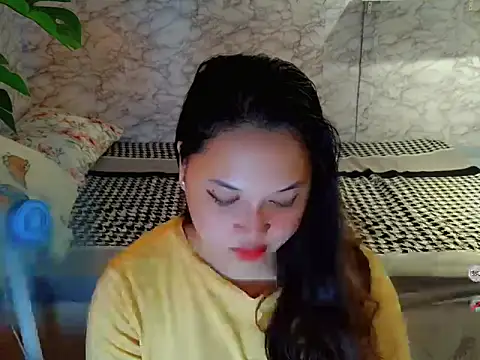 Sweet coleen online show from 08.09.26