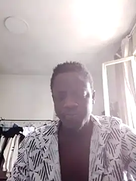 Il mercenario96 online show from 06.13.26