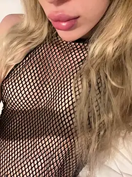 Sarisinpanterr online show from 03.19.26