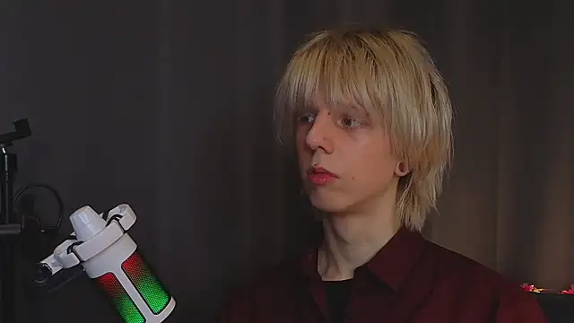 Mark Shoyer2 online show from 03.01.26