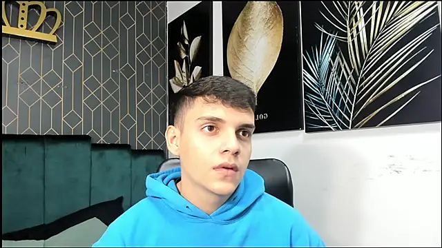 jacob atlas online show from 02.27.26