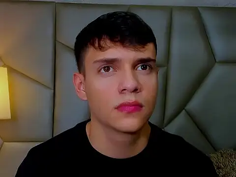 jacob atlas online show from 03.04.26