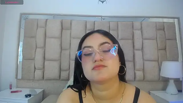 nara kitty online show from 03.07.26