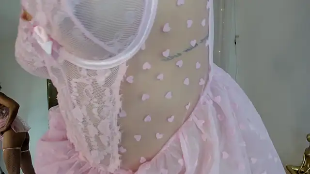 helen zen online show from 04.18.26