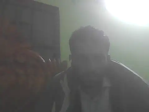 boykingno11 online show from 03.04.26