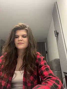 Lollipop p  online show from 03.11.26