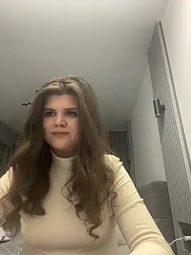 Lollipop p  online show from 03.14.26