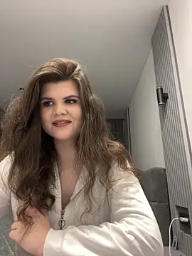 Lollipop p  online show from 03.19.26