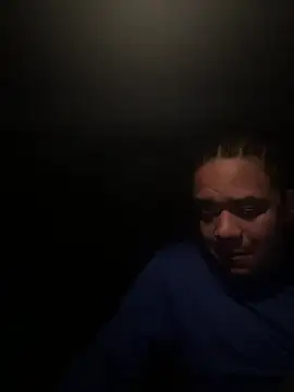 dsavagenjackie online show from 03.03.26