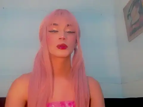 daphne wilson online show from 02.28.26