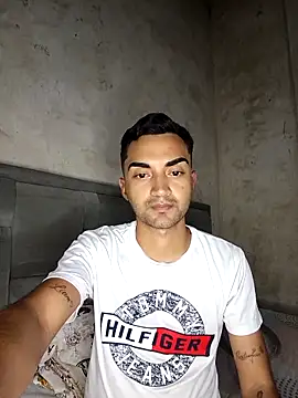 Enma26- online show from 02.27.26