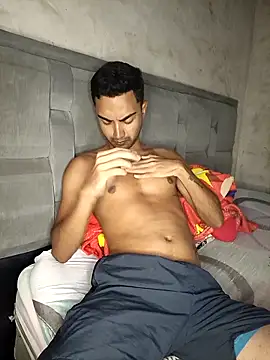 Enma26- online show from 03.06.26